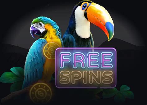 neospin casino bonus codes|Neospin Casino Bonus, Get Deposit Promo Codes 2024 and Free Spins.